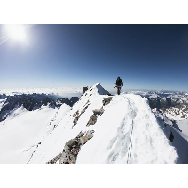 GoPro Hero9 Action Camera