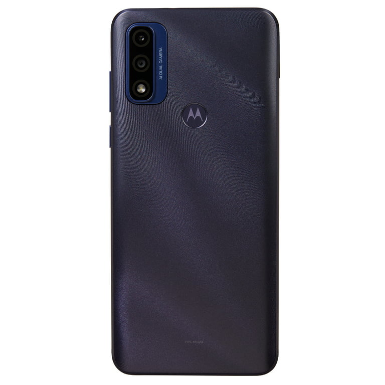 Motorola Moto G Pure – Factory Unlocked .