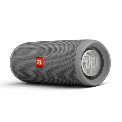 JBL FLIP 5