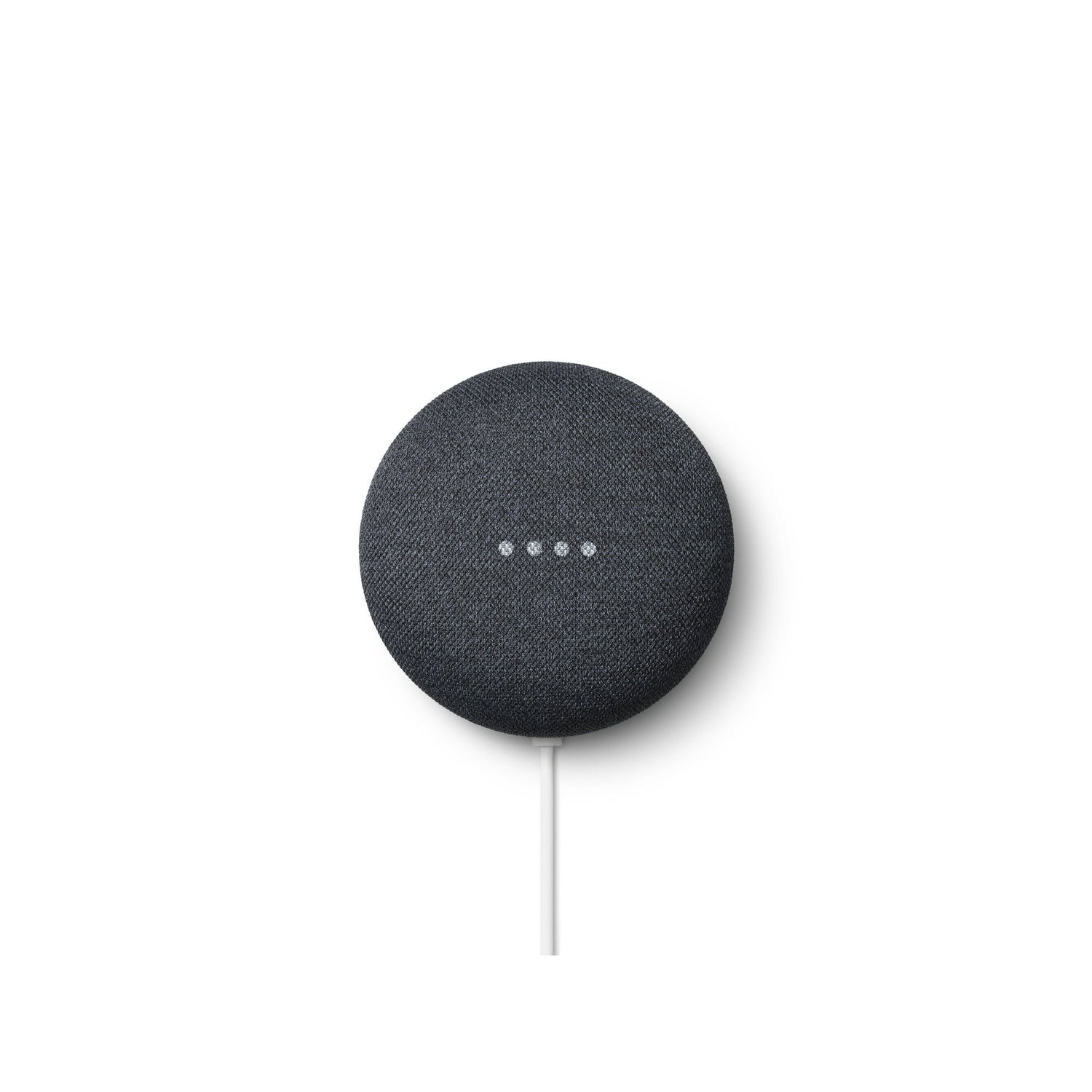 Google nest mini