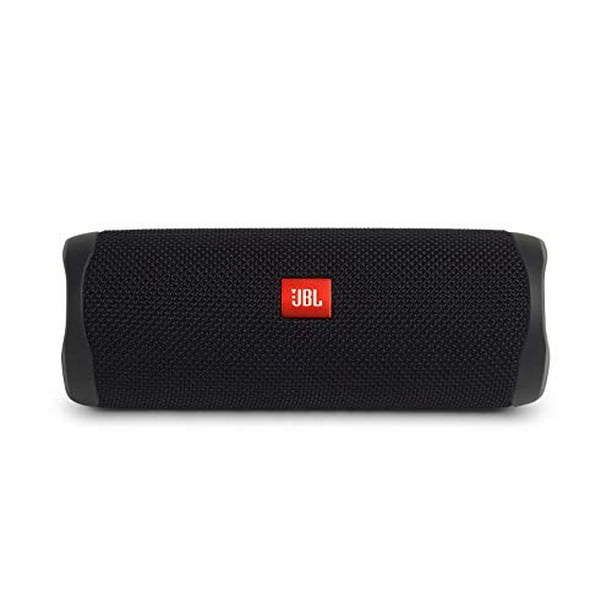 JBL FLIP 5