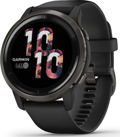 GARMIN Venu® 2