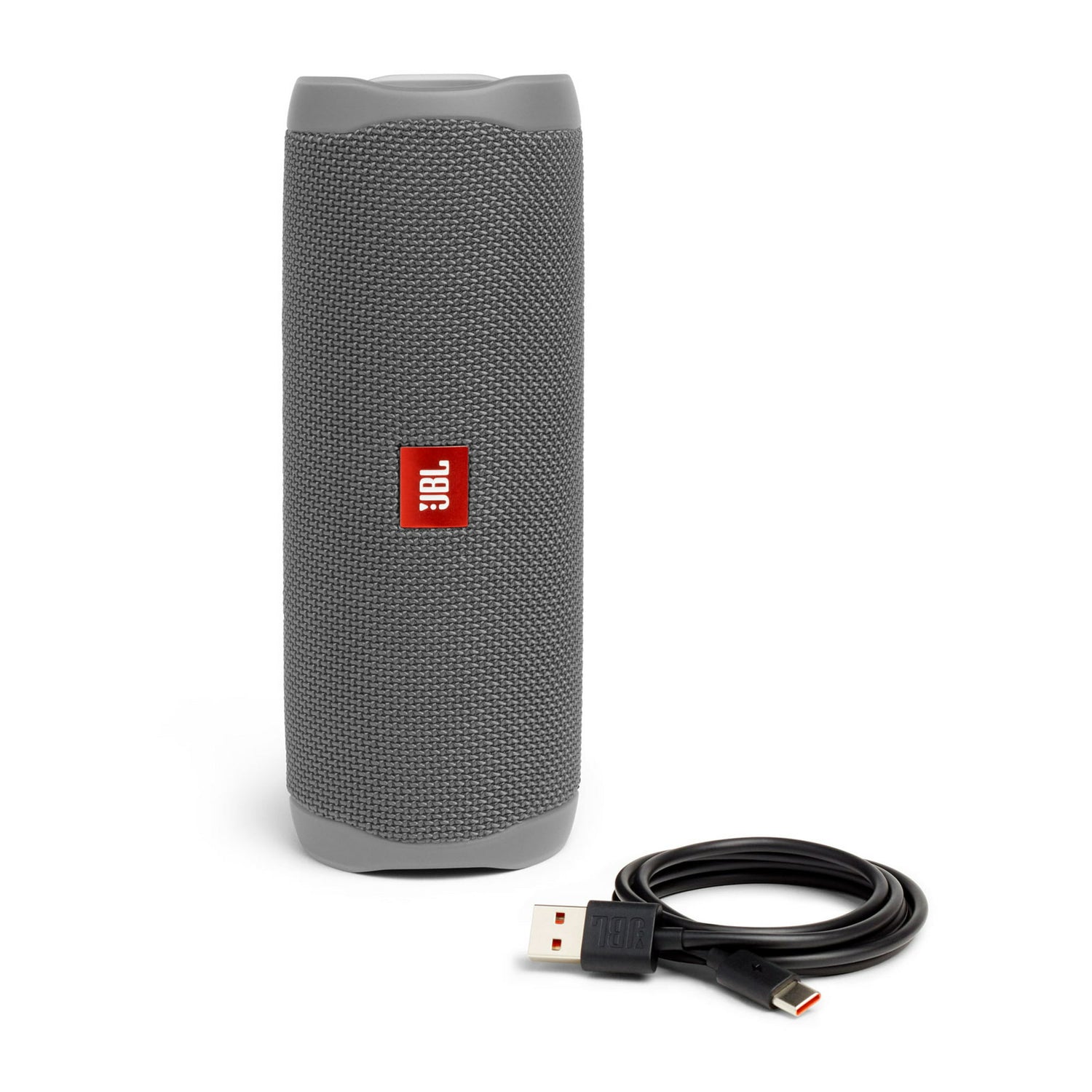 JBL FLIP 5